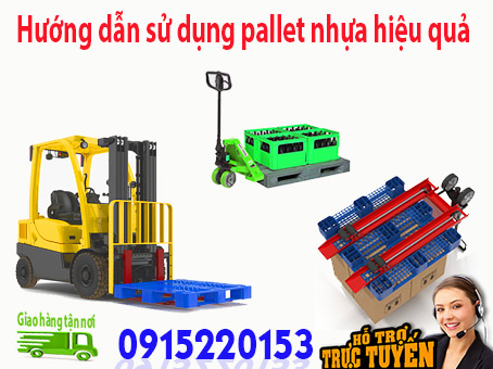 huong-dan-su-dung-pallet-nhua-don-gian-ma-hieu-qua