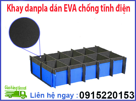 khay-danpla-dan-eva-chong-tinh-dien-san-xuat-theo-yeu-cau