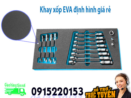 khay-xop-eva-dinh-hinh-gia-re