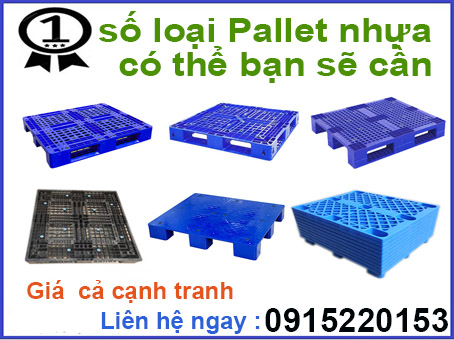 mot-so-loai-pallet-nhua-thong-dung-co-the-ban-se-can