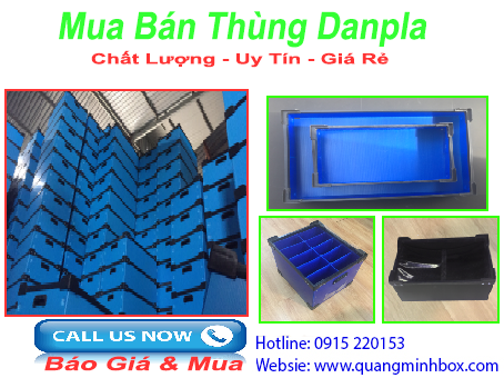 mua-ban-thung-nhua-danpla