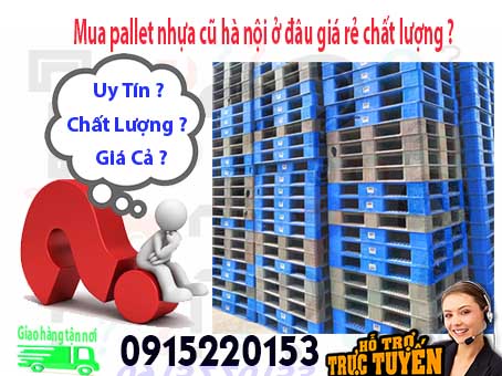 mua-pallet-nhua-cu-ha-noi-o-dau-gia-re-chat-luong