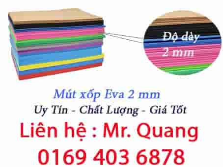 mut-xop-eva-2mm---cao-su-xop-2-ly-dang-tam-va-cuon