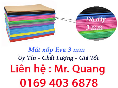 mut-xop-eva-3mm---cao-su-xop-3-ly-dang-tam-va-cuon