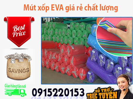 mut-xop-eva-gia-re-chat-luong-nhat