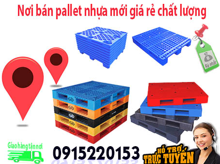 noi-ban-pallet-nhua-moi-gia-re-chat-luong