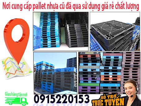 noi-cung-cap-pallet-nhua-cu-da-qua-su-dung-gia-re-chat-luong