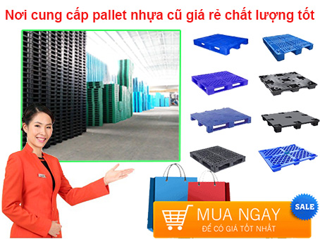 noi-cung-cap-pallet-nhua-cu-gia-re-chat-luong-tot-