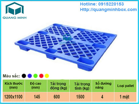 pallet-coc-nhua-1200x1000x145-mm