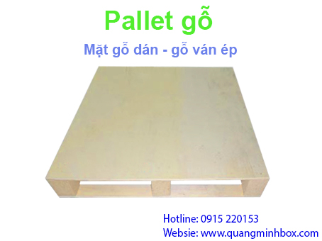 pallet-go-dan---pallet-go-van-ep