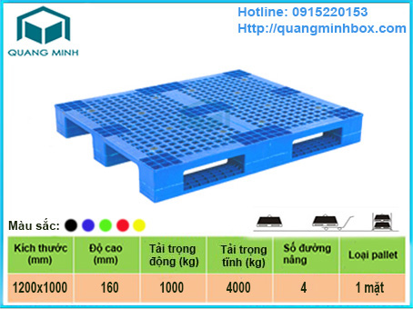 pallet-nhua--kich-thuoc-1200x1000x160mm-