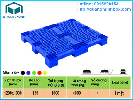 pallet-nhua--qm5-kich-thuoc-1200x1000x150mm-