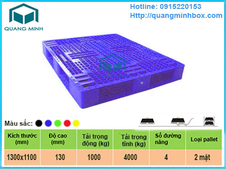 pallet-nhua-1100-x-1300-x-130-mm