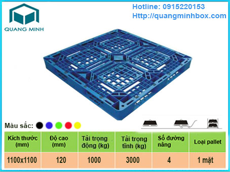 pallet-nhua-1100x1100x120-mm