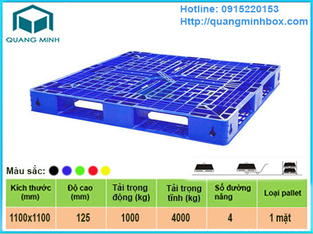 pallet-nhua-kich-thuoc-1100x1100x125-mm