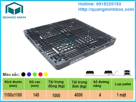 pallet-nhua-1100x1100x145-mm