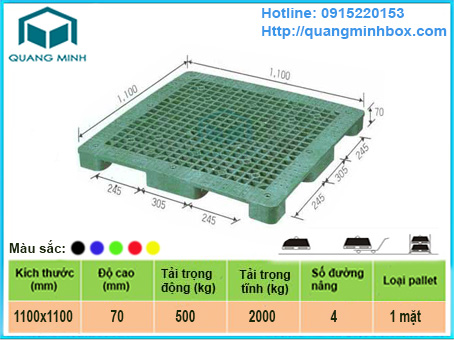 pallet-nhua-1100x1100x70-mm