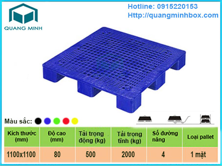 pallet-nhua-1100x1100x80-mm