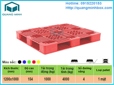 pallet-nhua--kich-thuoc-1200x1000x154mm-