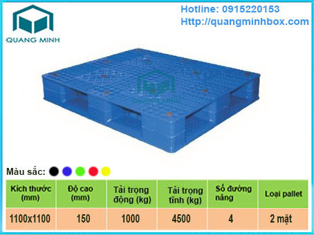 pallet-nhua-2-mat