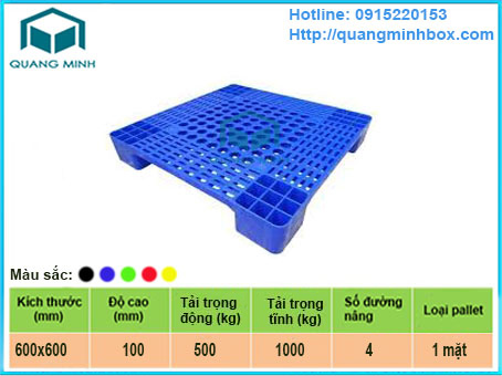 pallet-nhua-600x600x100mm