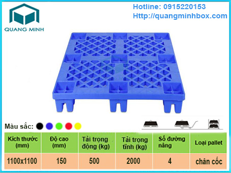 pallet-nhua-chan-coc-1100x1100