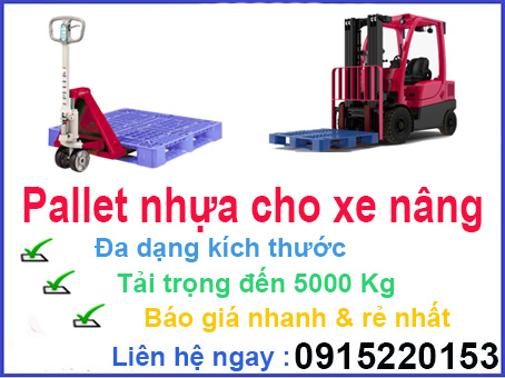 pallet-nhua-cho-xe-nang-tay-va-xe-nang-may