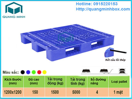 pallet-nhua-co-loi-sat-1200x1000x150mm-