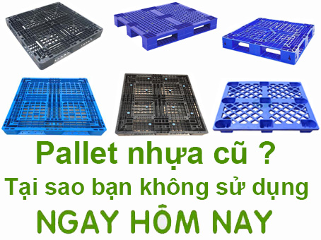 pallet-nhua-cu-gia-re-nhat