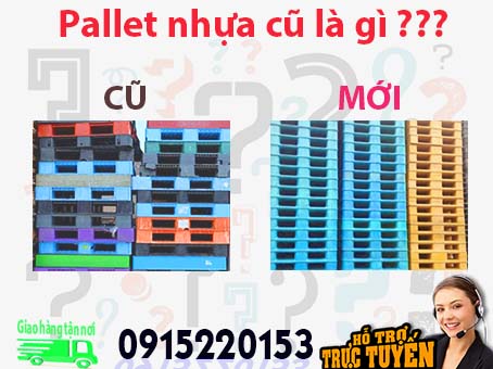 pallet-nhua-cu-la-gi