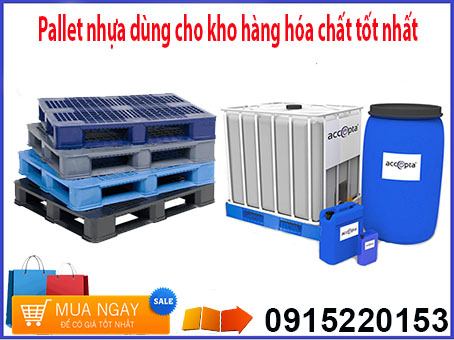 pallet-nhua-dung-cho-kho-hang-hoa-chat-tot-nhat