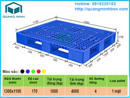 pallet-nhua-kich-thuoc-1300x1100x170mm