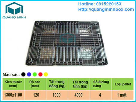 pallet-nhua-kich-thuoc-1300x1100x120-mm