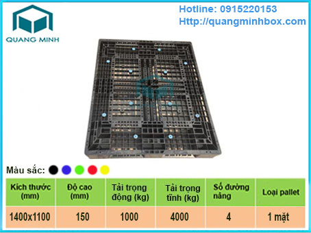 pallet-nhua-kich-thuoc-1400x1100x150mm