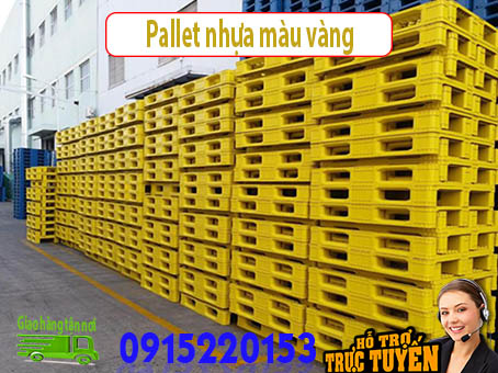 pallet-nhua-mau-vang