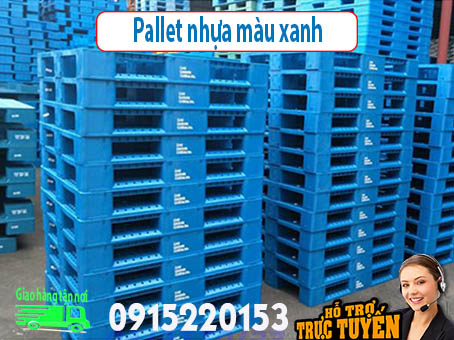 pallet-nhua-mau-xanh