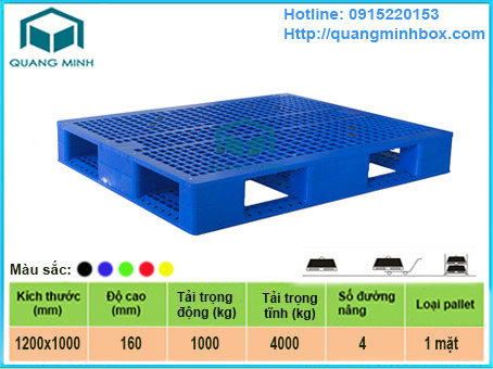 pallet-nhua-qm7-kich-thuoc-1200x1000x160mm-