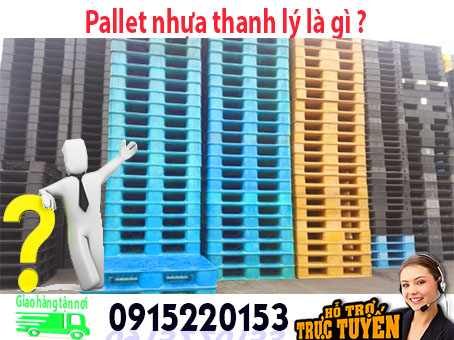 pallet-nhua-thanh-ly-la-gi