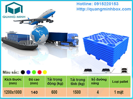 lua-chon-pallet-nhua-dung-cho-xuat-khau-phu-hop-va-tiet-kiem-nhat