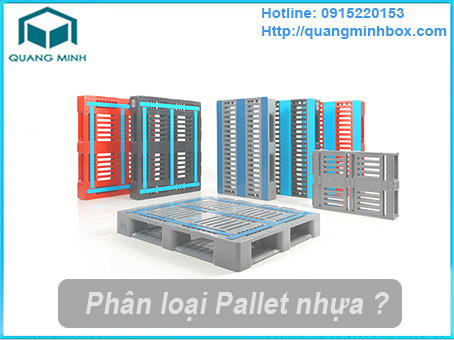 phan-loai-pallet-nhua-thong-dung-tai-viet-nam-hien-nay