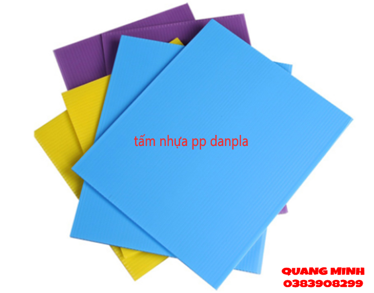 tam-nhua-pp-danpla--thuong