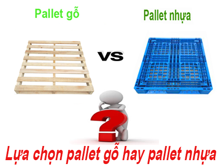 so-sanh-de-lua-chon-pallet-nhua-va-pallet-go