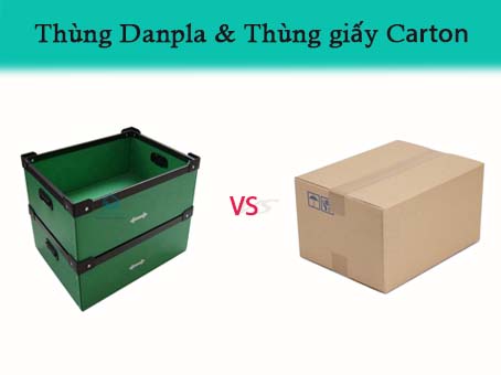 so-sanh-thung-danpla-voi-thung-giay-carton