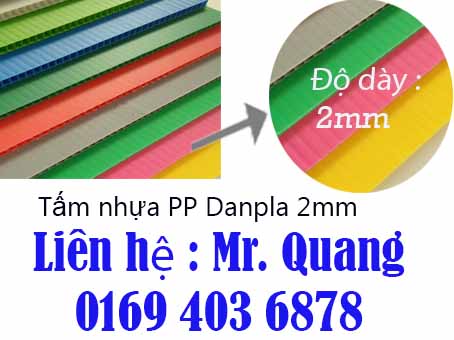 tam-nhua-pp-danpla-2mm