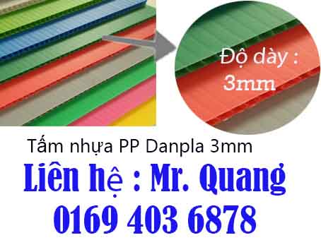 tam-nhua-pp-danpla-3mm