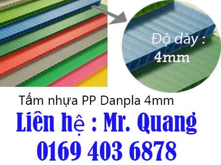 tam-nhua-pp-danpla-4mm