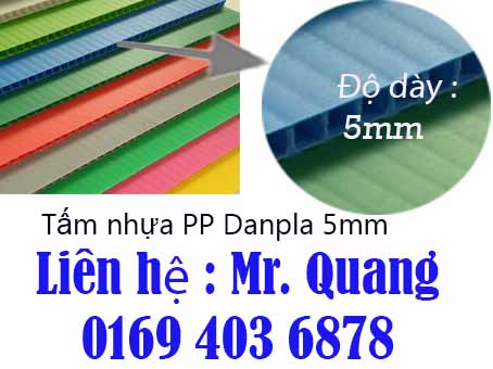 tam-nhua-pp-danpla-5mm