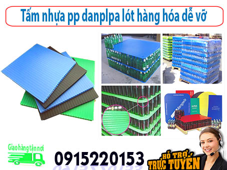 tam-nhua-pp-danpla-lot-hang-hoa-de-vo