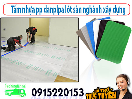 tam-nhua-pp-danpla-lot-san-nganh-xay-dung