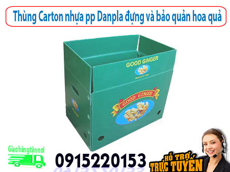 thung-carton-nhua-pp-danpla-dung-va-bao-quan-hoa-qua